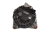 DSC_0053.png