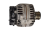 DSC_0054.png