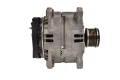 DSC_0055.png