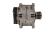 DSC_0055.png