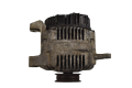 DSC_0055.png