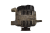 DSC_0055.png