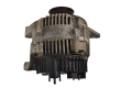 DSC_0054 (1).png