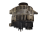 DSC_0054 (1).png