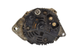 DSC_0053.png
