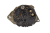 DSC_0053.png