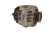 DSC_0052.png
