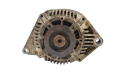DSC_0051 (1).png