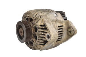 ALTERNATOR LAGUNA I 3.0 V6  110 A