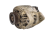 DSC_0050.png