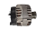 DSC_0054 (2).png