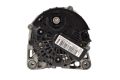 DSC_0053 (1).png