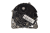 DSC_0053 (1).png