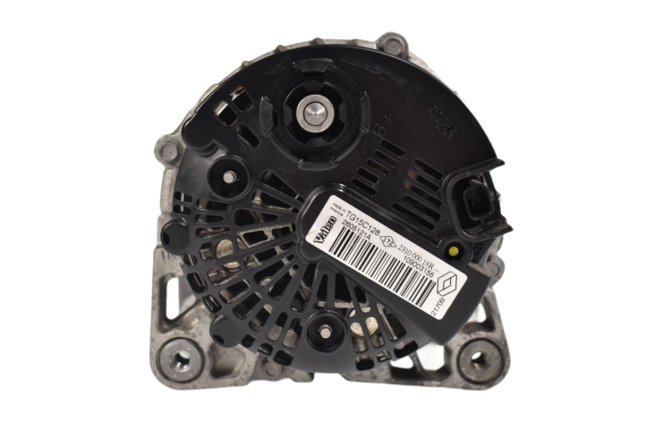 DSC_0053 (1).png