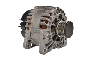 ALTERNATOR RENAULT MEGANE III 2.0 CVT 231000018R