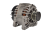 DSC_0052 (1).png