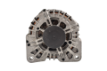 DSC_0051 (2).png