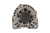 DSC_0051 (2).png