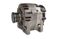 DSC_0050 (1).png