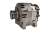 DSC_0050 (1).png