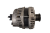 DSC_0058 (1).png