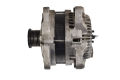 DSC_0057 (3).png
