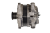 DSC_0057 (3).png