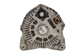 DSC_0056 (1).png