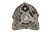 DSC_0056 (1).png
