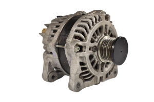 ALTERNATOR ESPACE V 1.6 DCI 231009096R