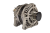 DSC_0052.png