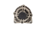 DSC_0051 (1).png