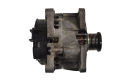 DSC_0055.png