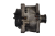DSC_0055.png