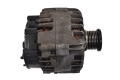 DSC_0054 (1).png
