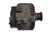 DSC_0054 (1).png