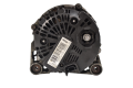 DSC_0053.png