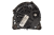 DSC_0053.png
