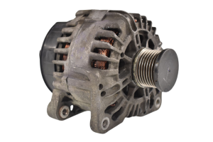 ALTERNATOR RENAULT SCENIC II 2.0 DCI 8200525891