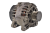 DSC_0052.png