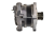 DSC_0055.png