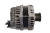 DSC_0054 (1).png