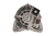DSC_0053.png
