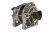 DSC_0052.png