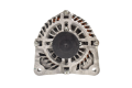 DSC_0051 (1).png