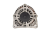 DSC_0051 (1).png