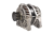 DSC_0050.png