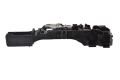DSC_0058 (2).png