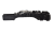 DSC_0058 (2).png