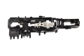 DSC_0057 (3).png
